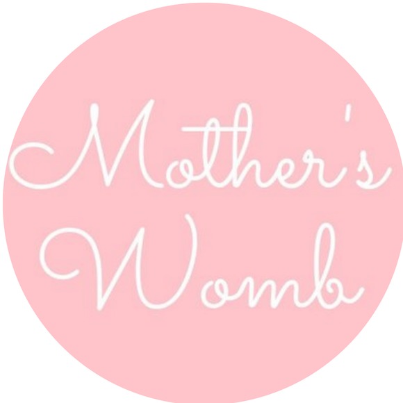 motherswomb5